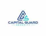 /public/logoimage/1529382604Capital Guard Security.jpg